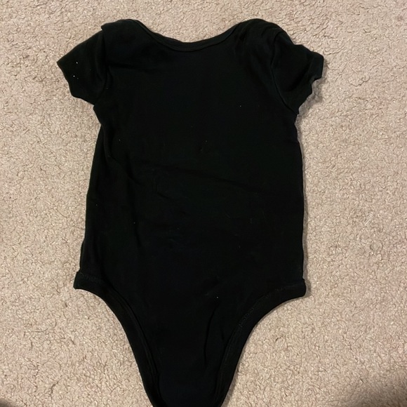 DC Justice League 3-6M Onesie Bundle (3) - Picture 10 of 10